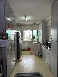 Blk 146 Jalan Bukit Merah (Bukit Merah), HDB 3 Rooms #558045271